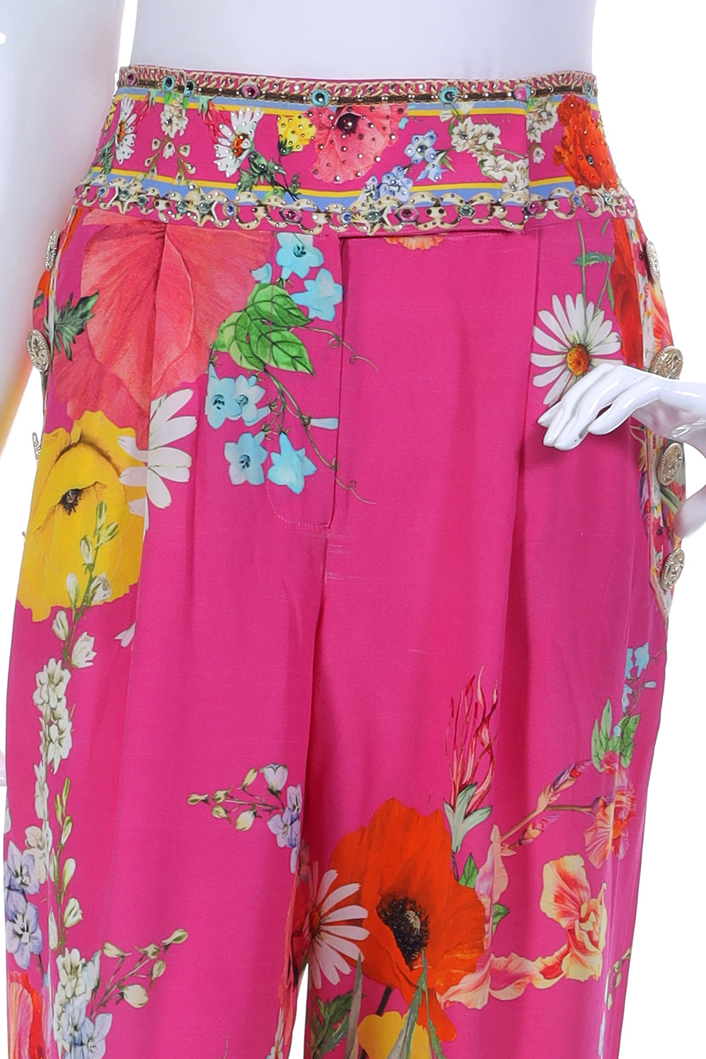 PANT