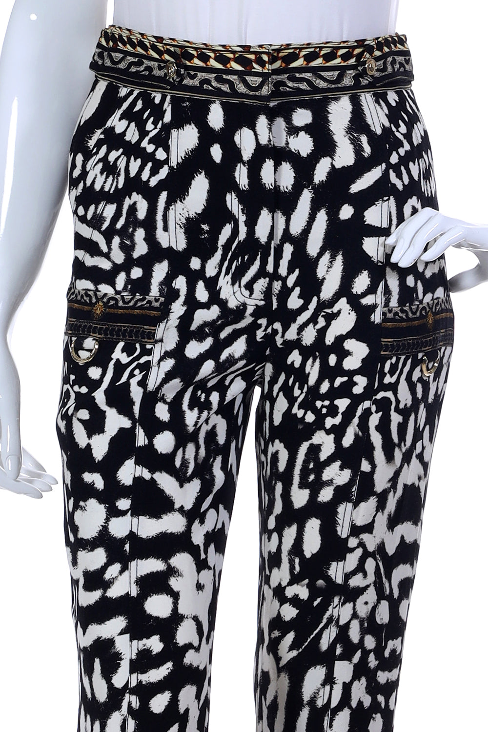 PANT