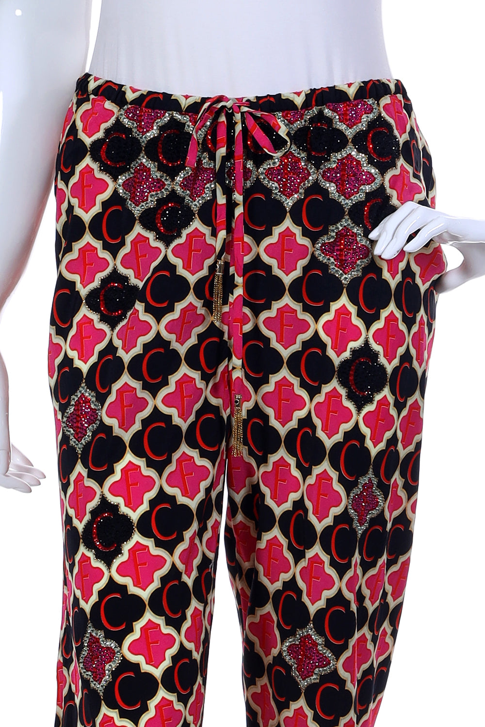 PANT