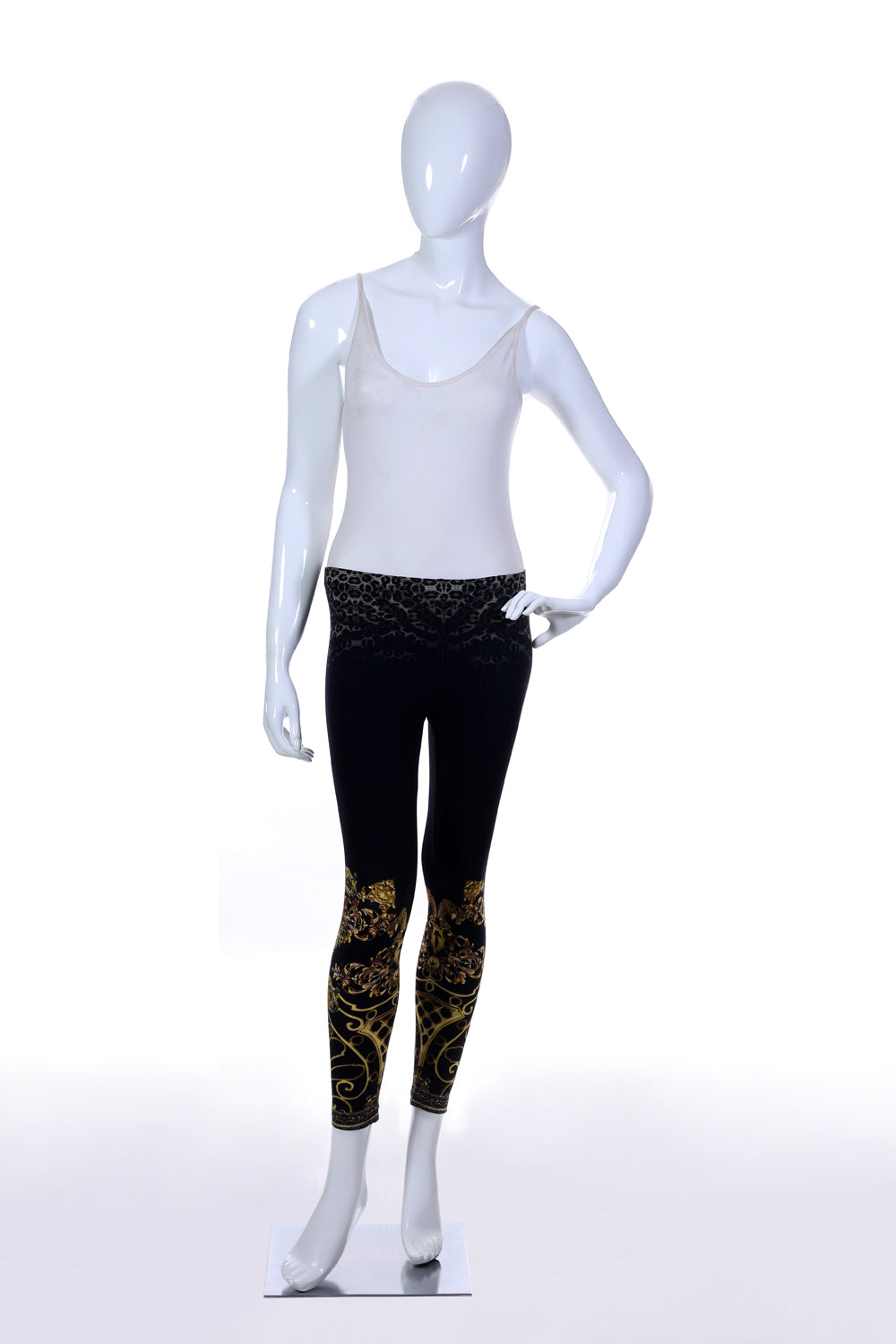 LEGGING