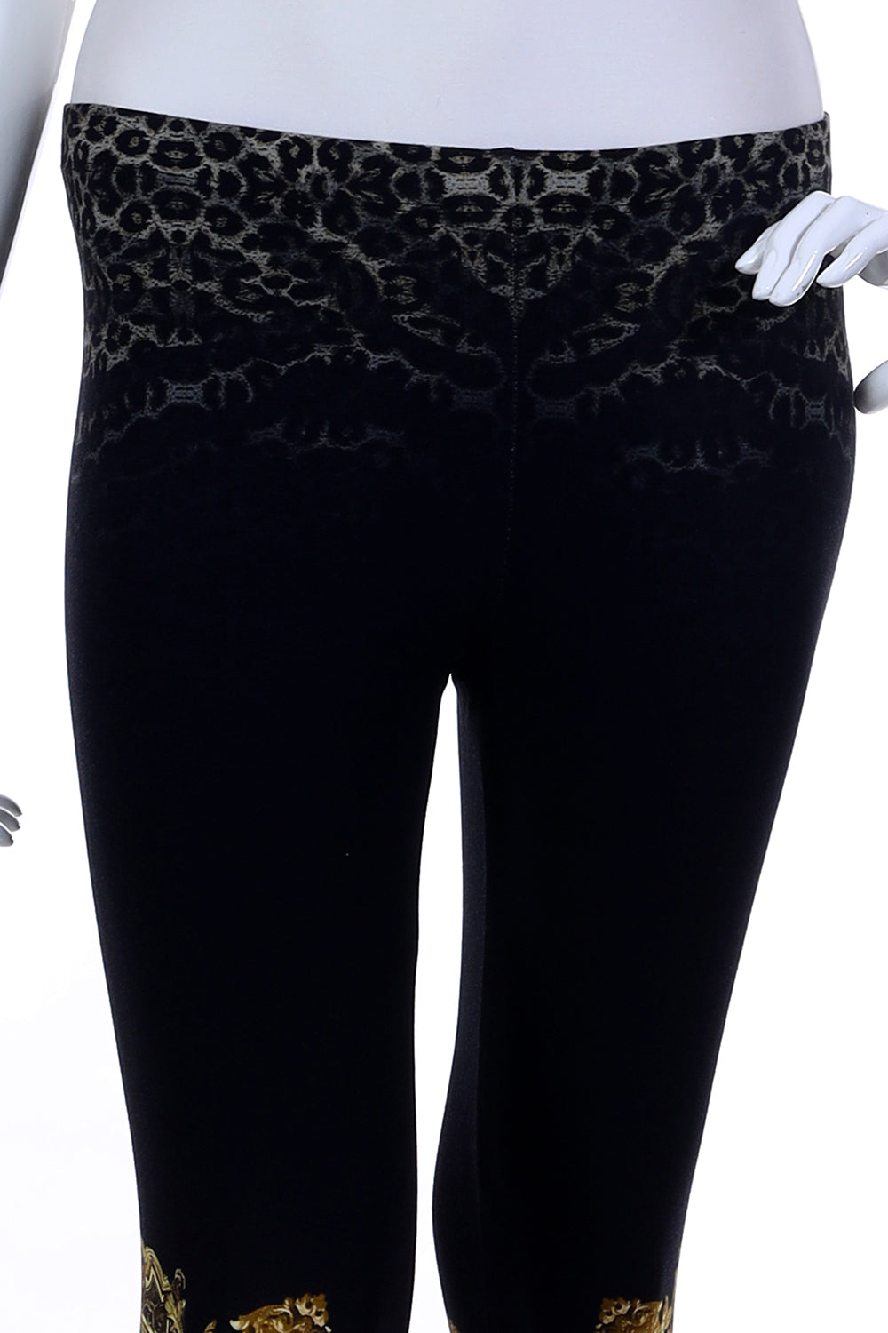 LEGGING