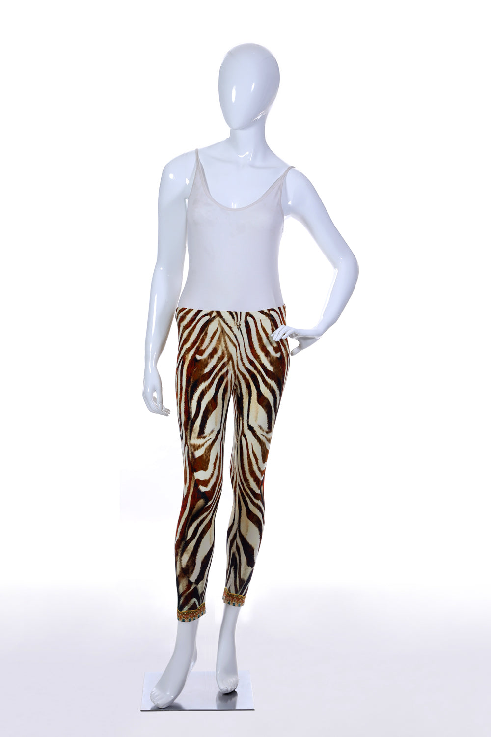 LEGGING
