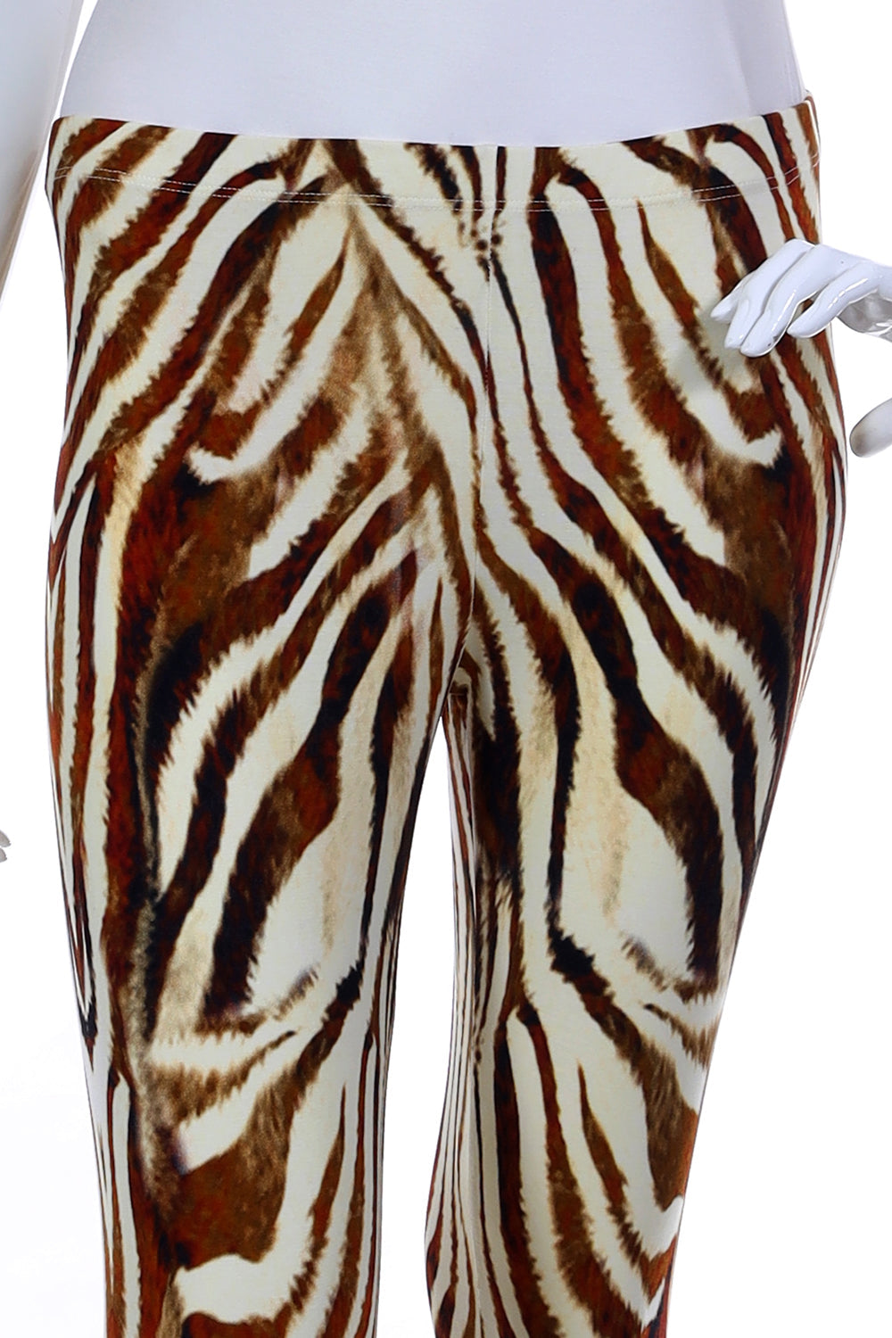 LEGGING
