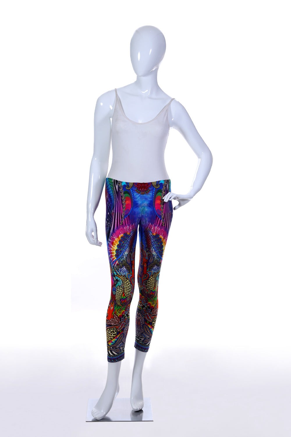 LEGGING
