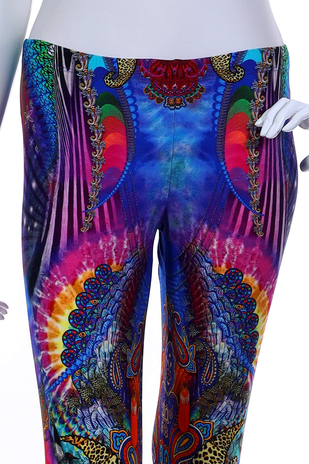 LEGGING