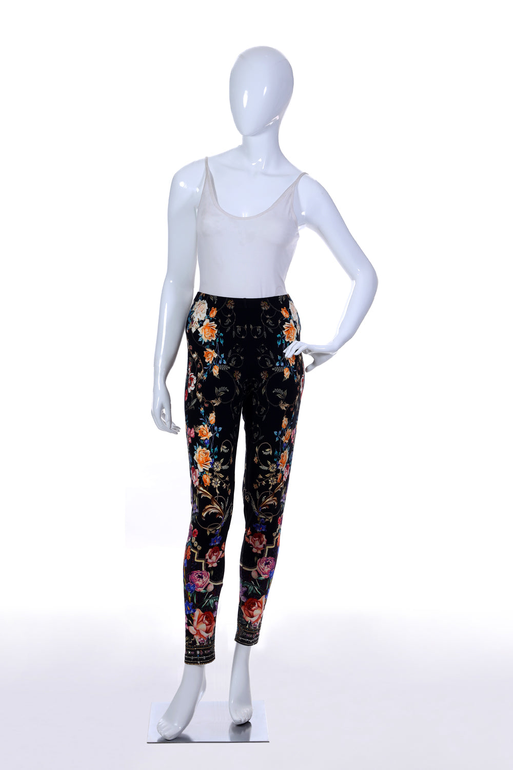 LEGGING