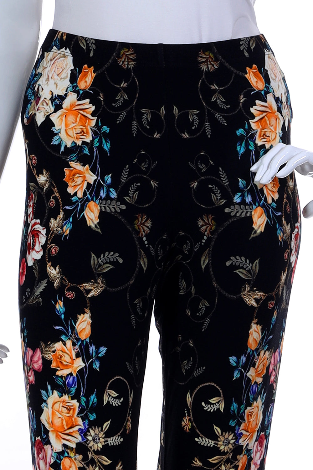 LEGGING