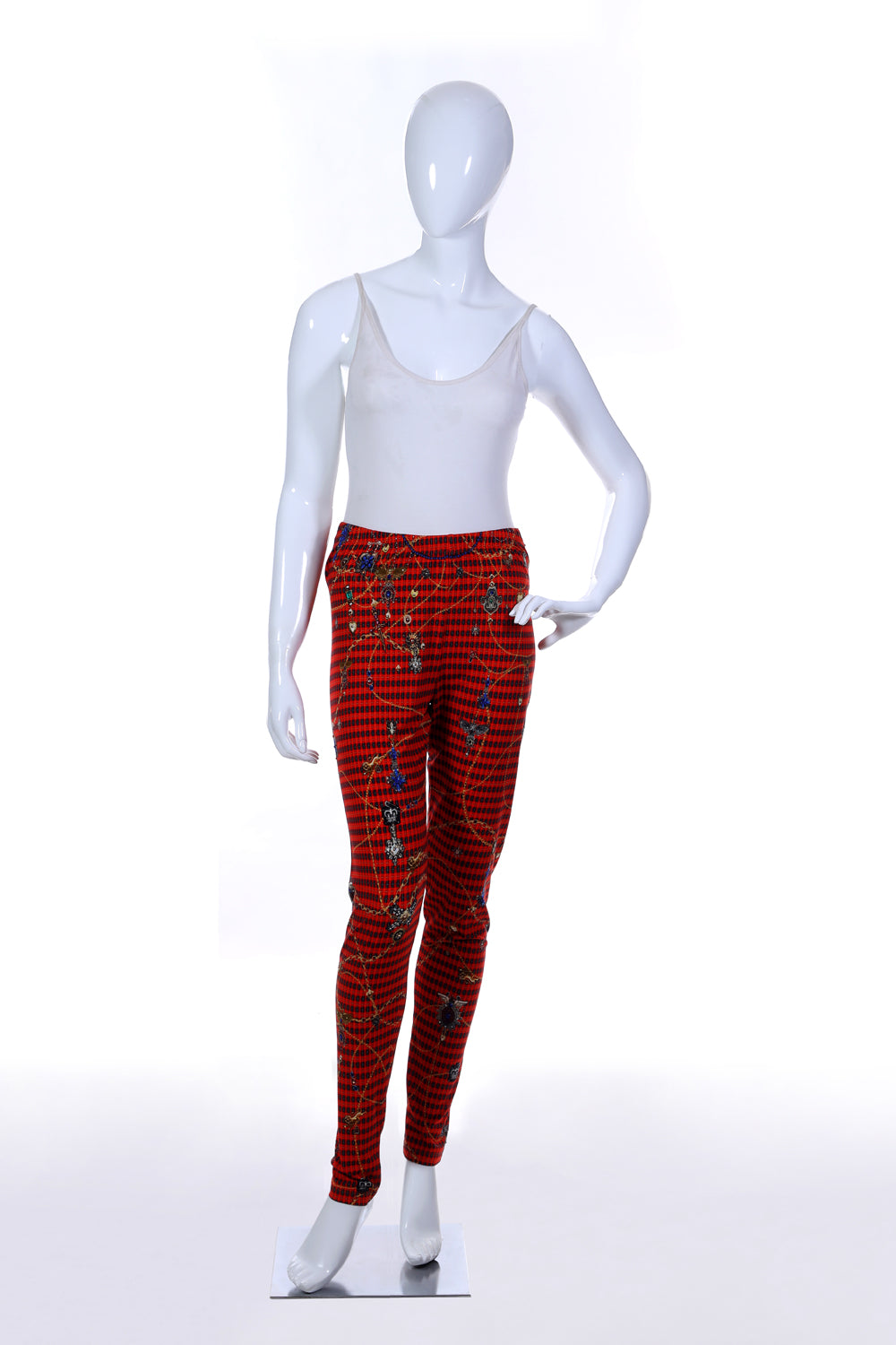 LEGGING