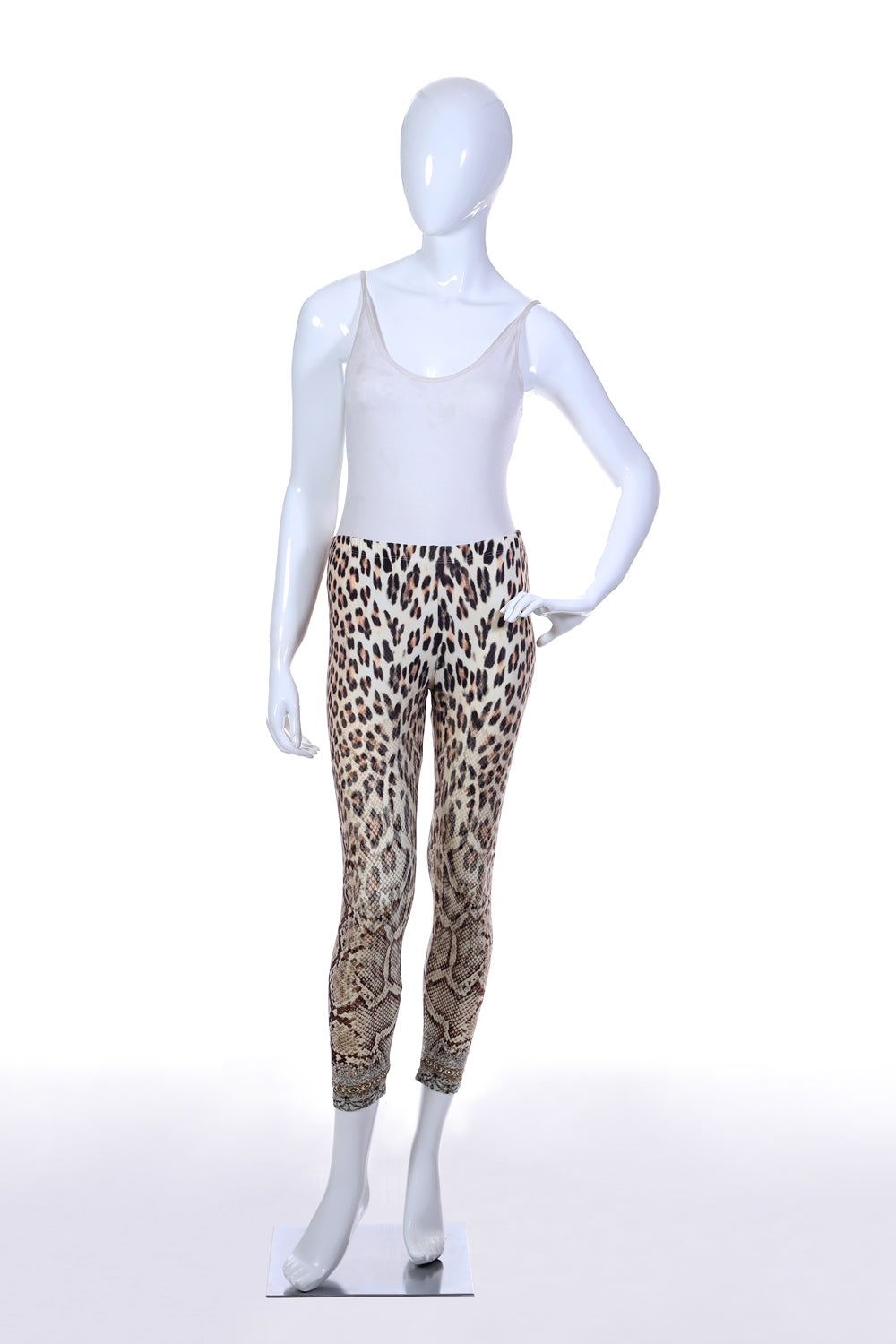 LEGGING