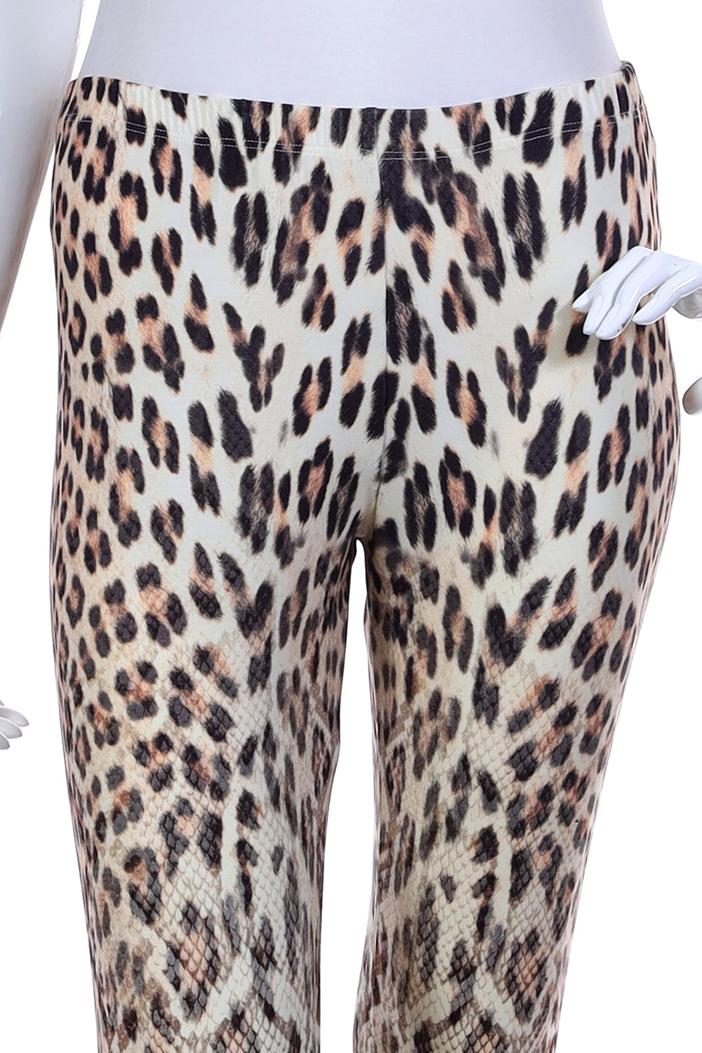 LEGGING