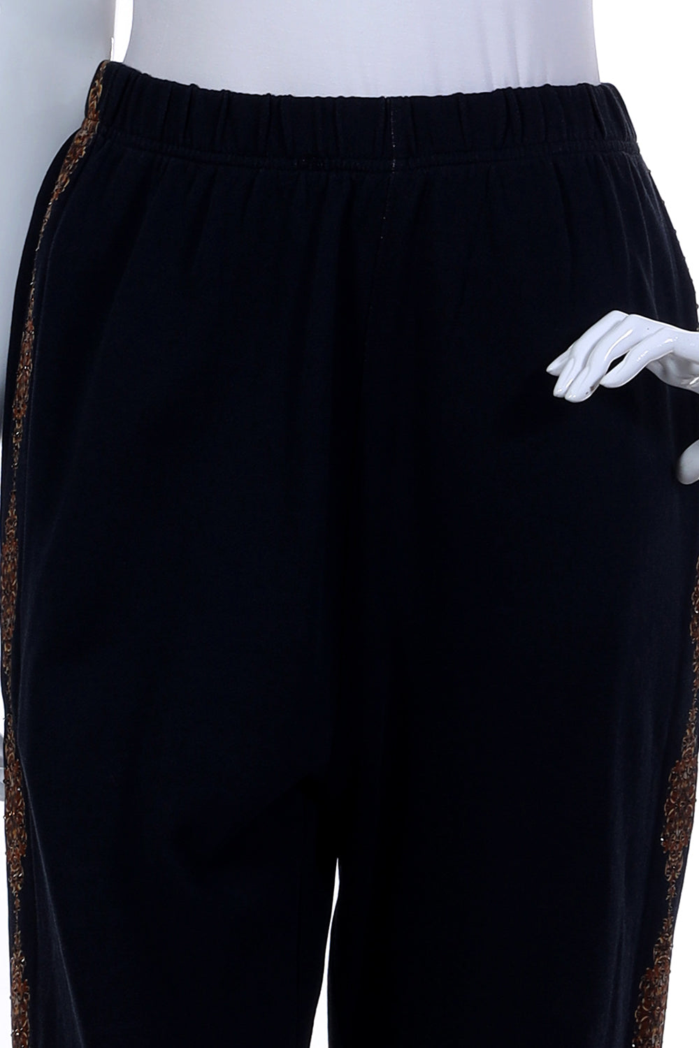 PANT
