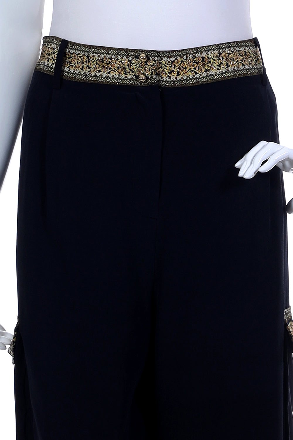 PANT