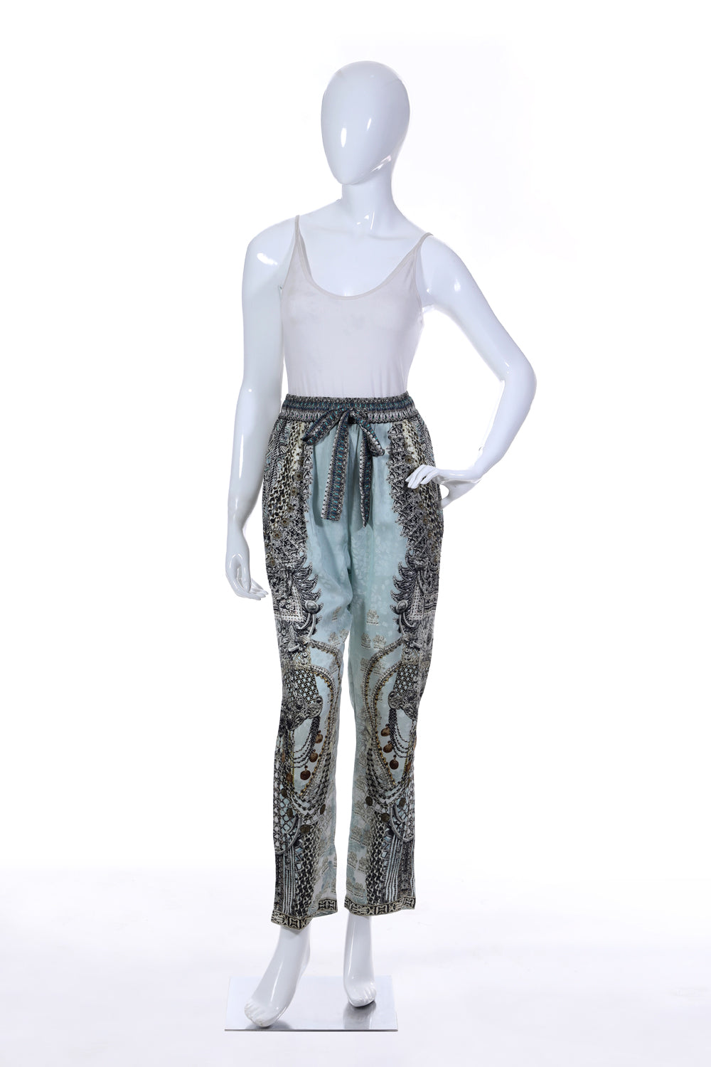PANT