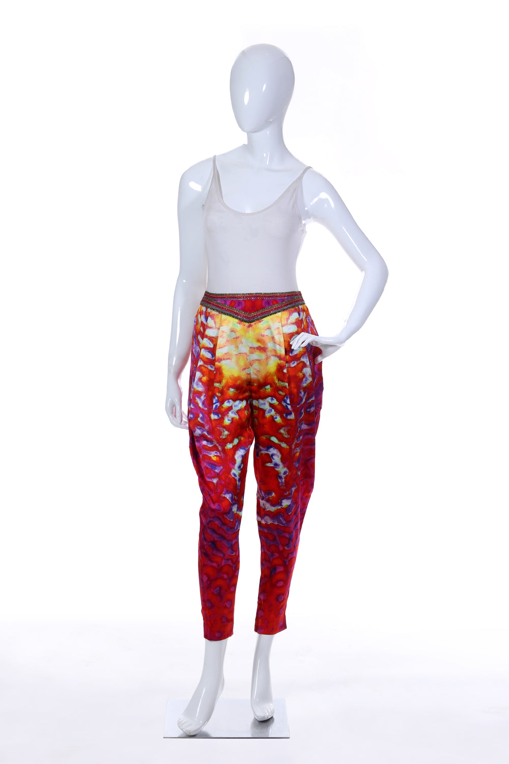PANT