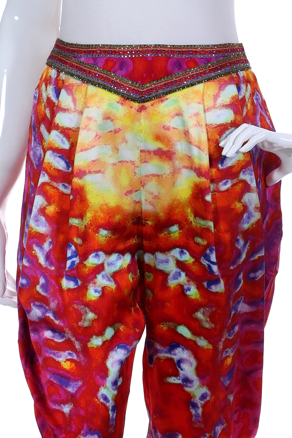 PANT