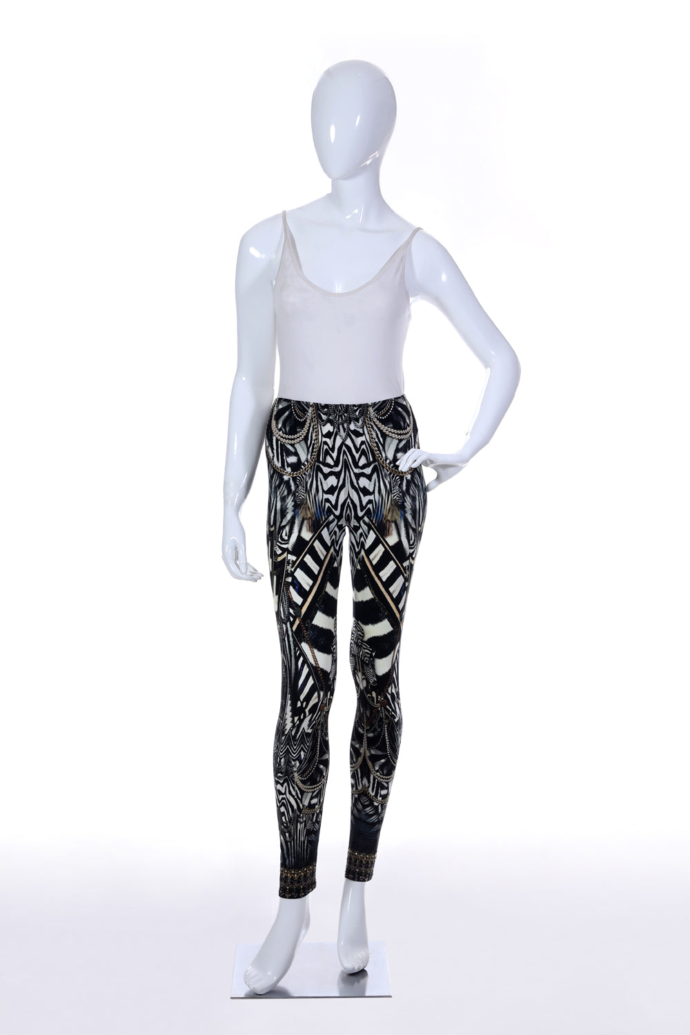 LEGGING
