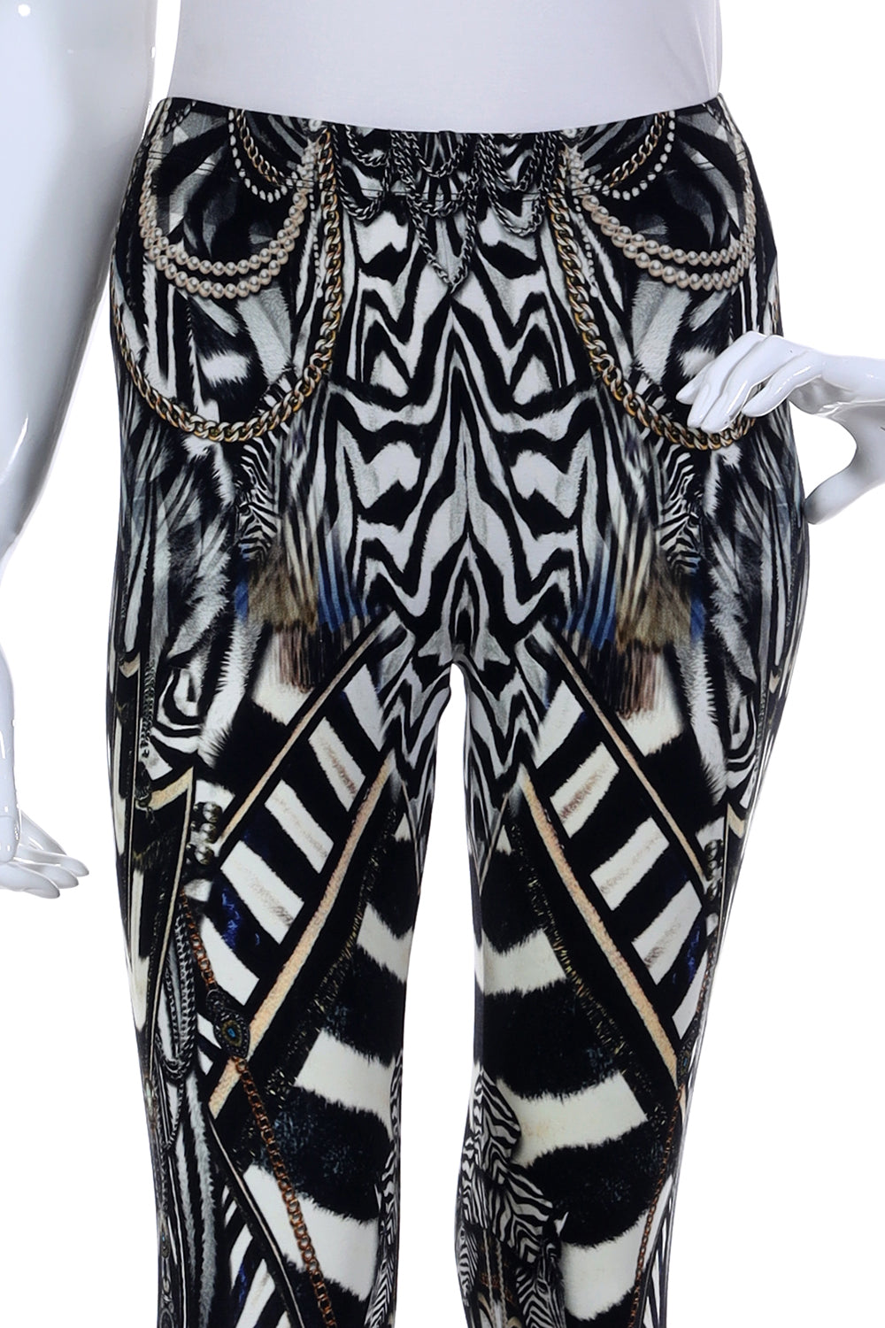 LEGGING
