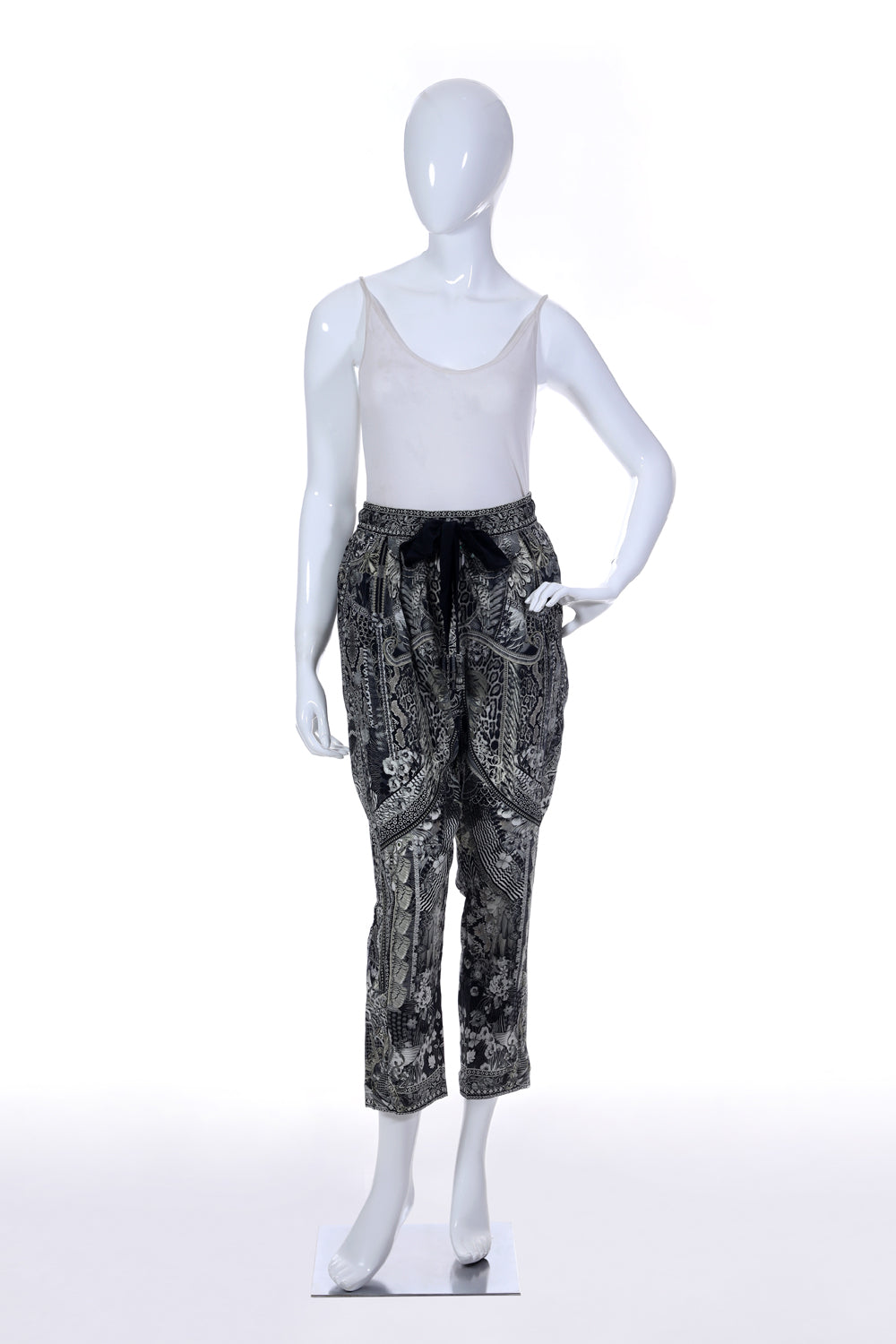 PANT