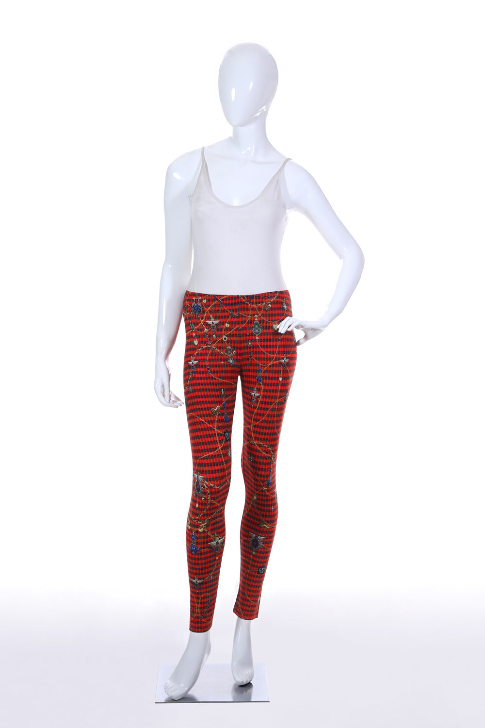 LEGGING