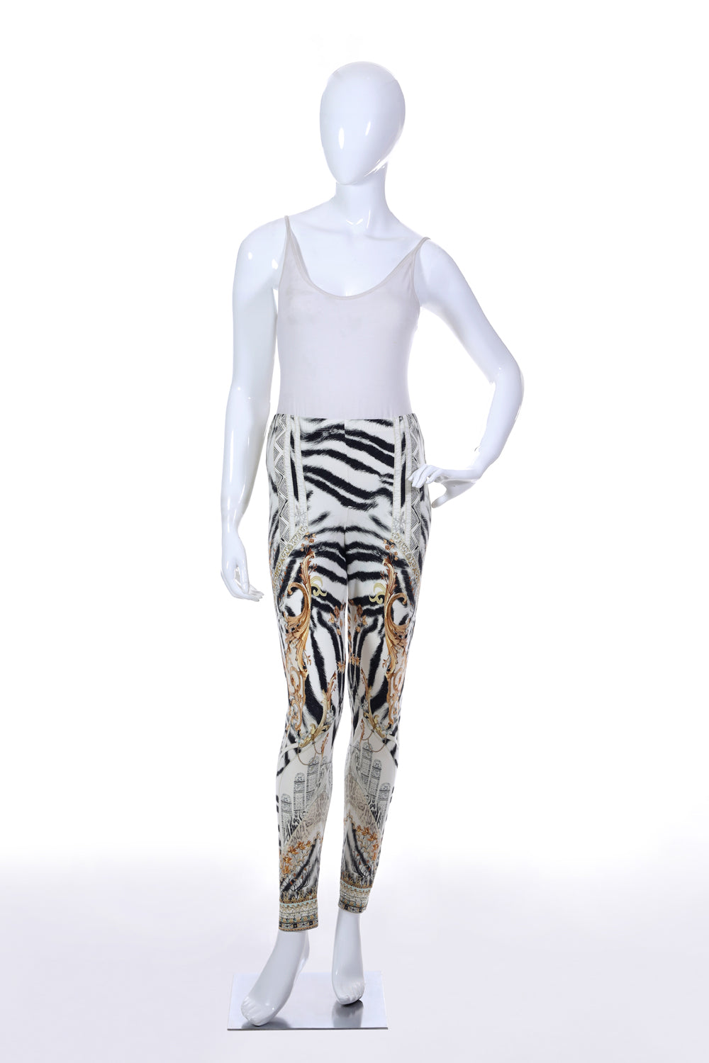 LEGGING