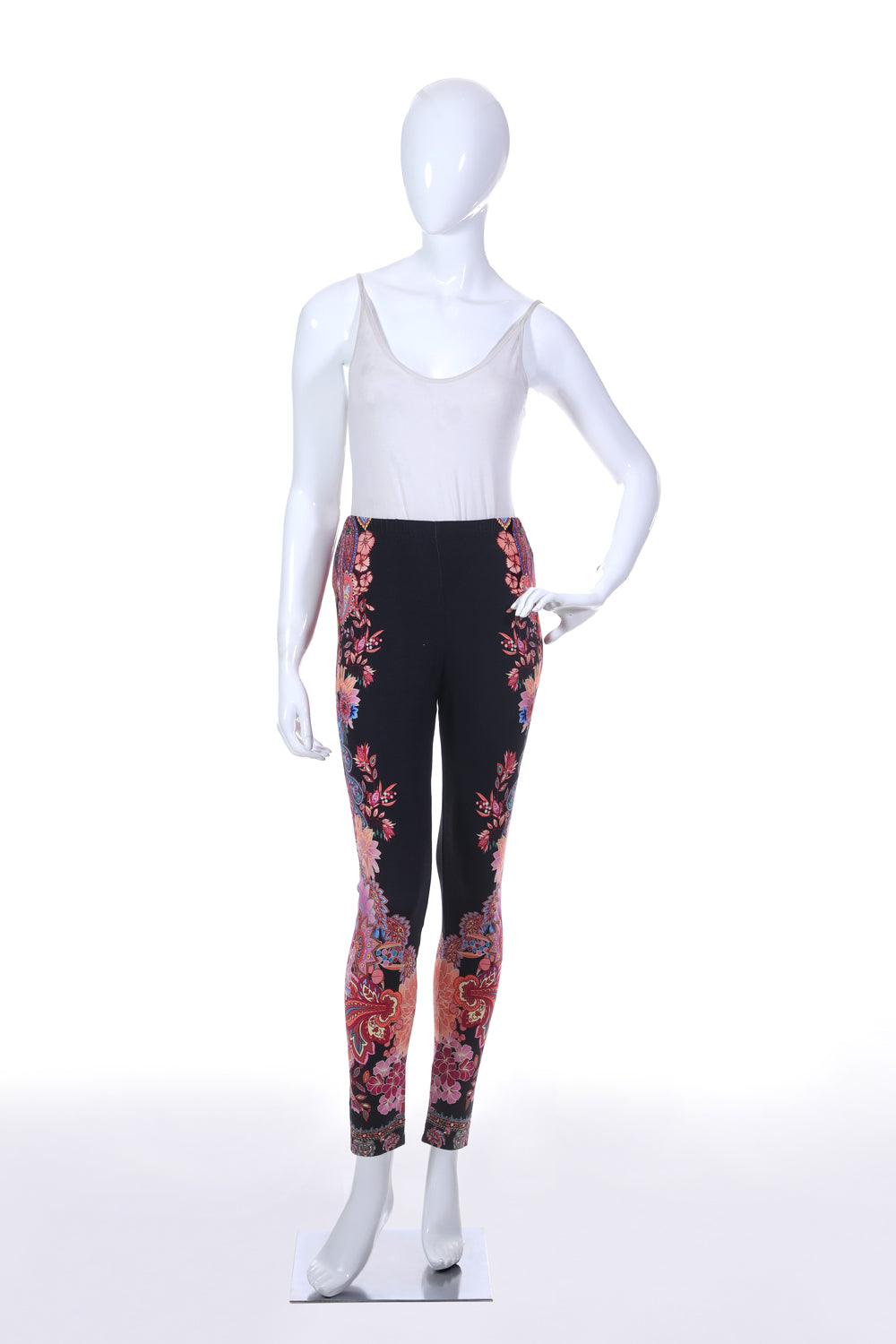 LEGGING