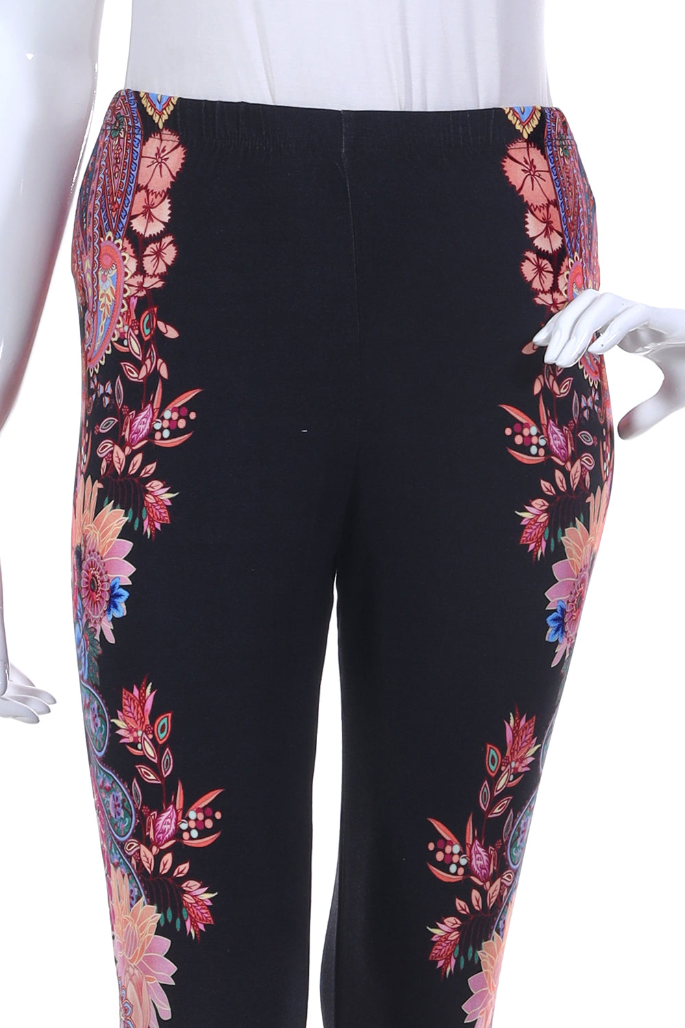 LEGGING