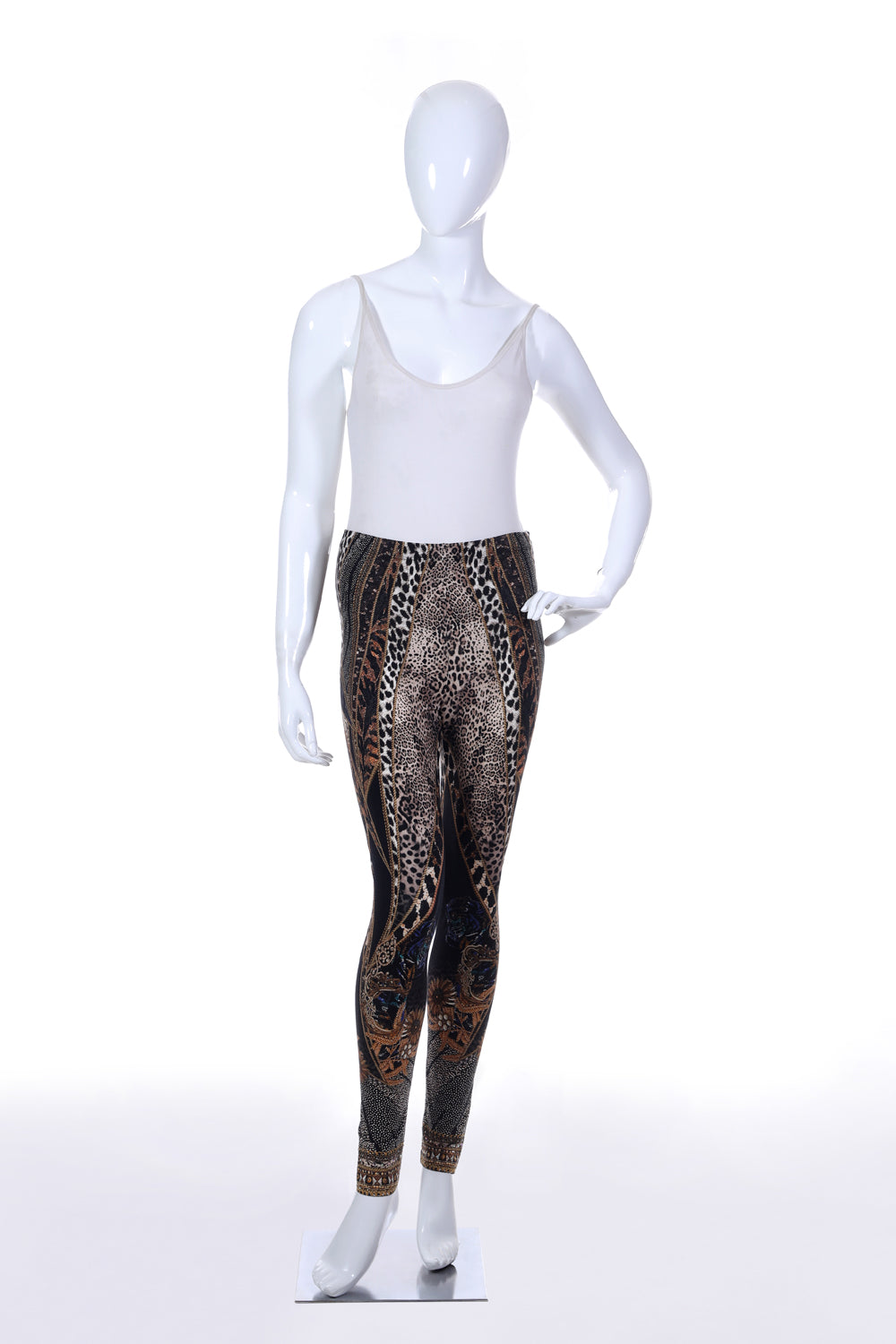LEGGING