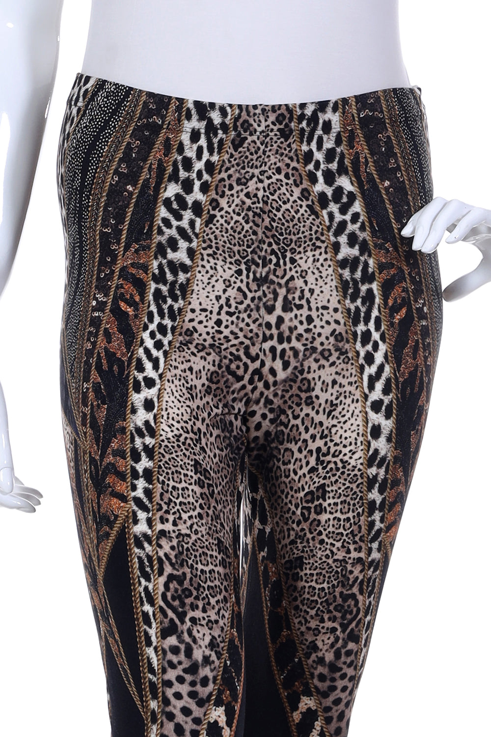 LEGGING
