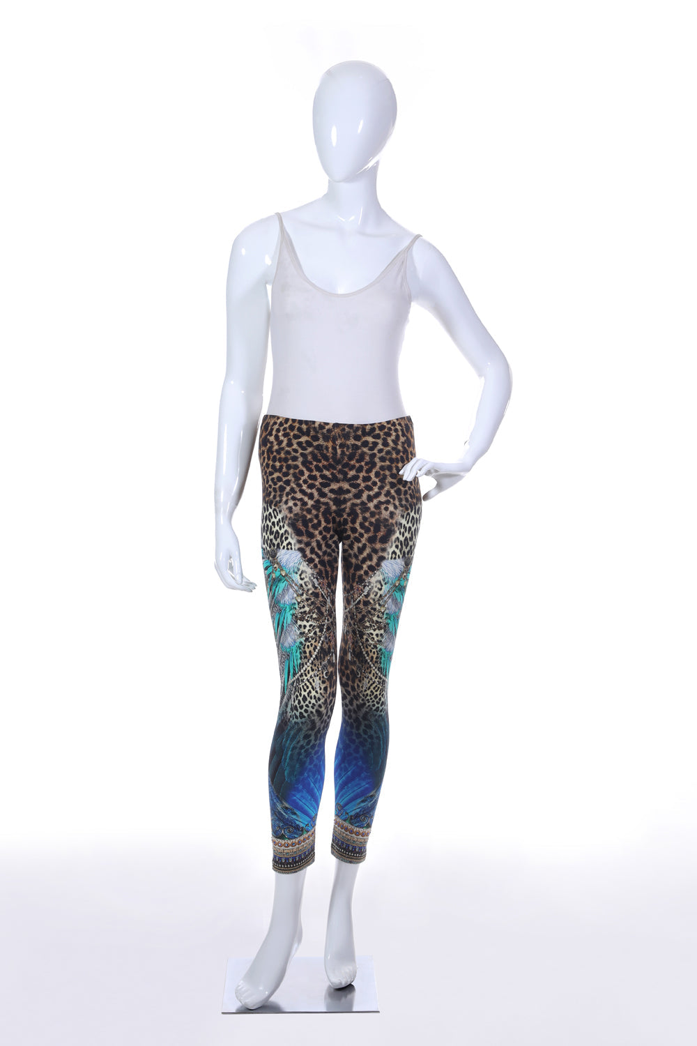 LEGGING