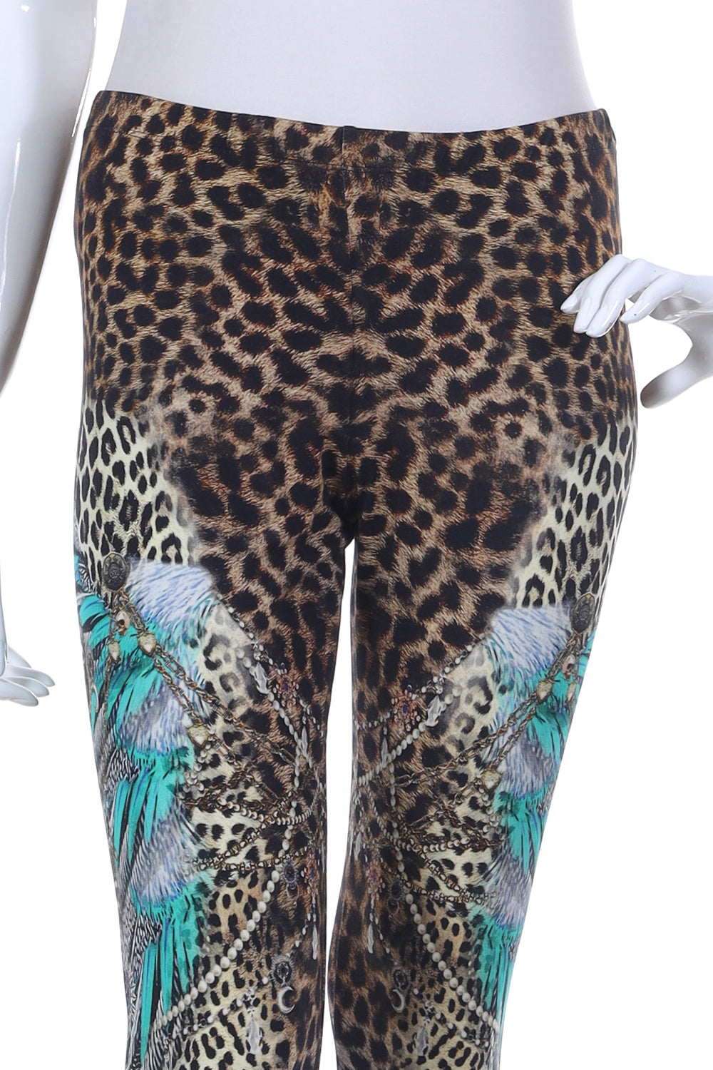 LEGGING