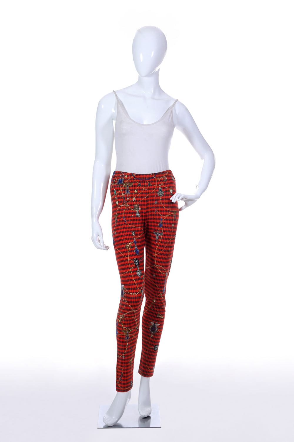 LEGGING