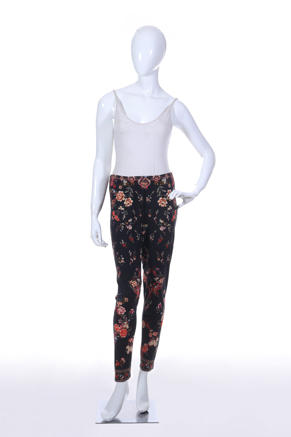 LEGGING