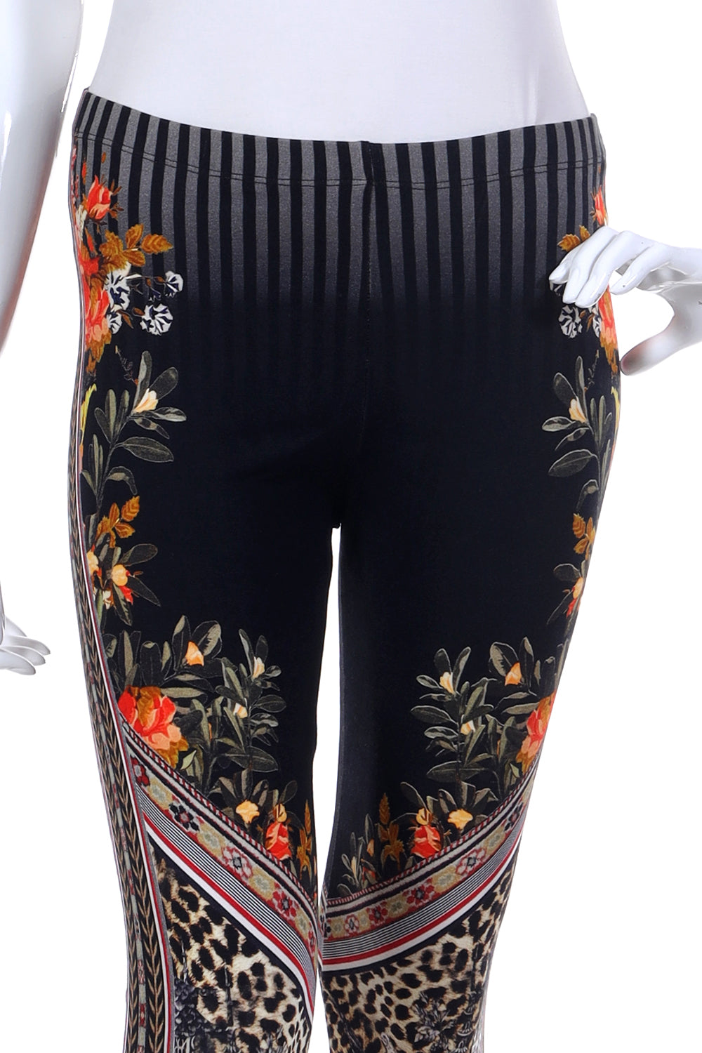 LEGGING