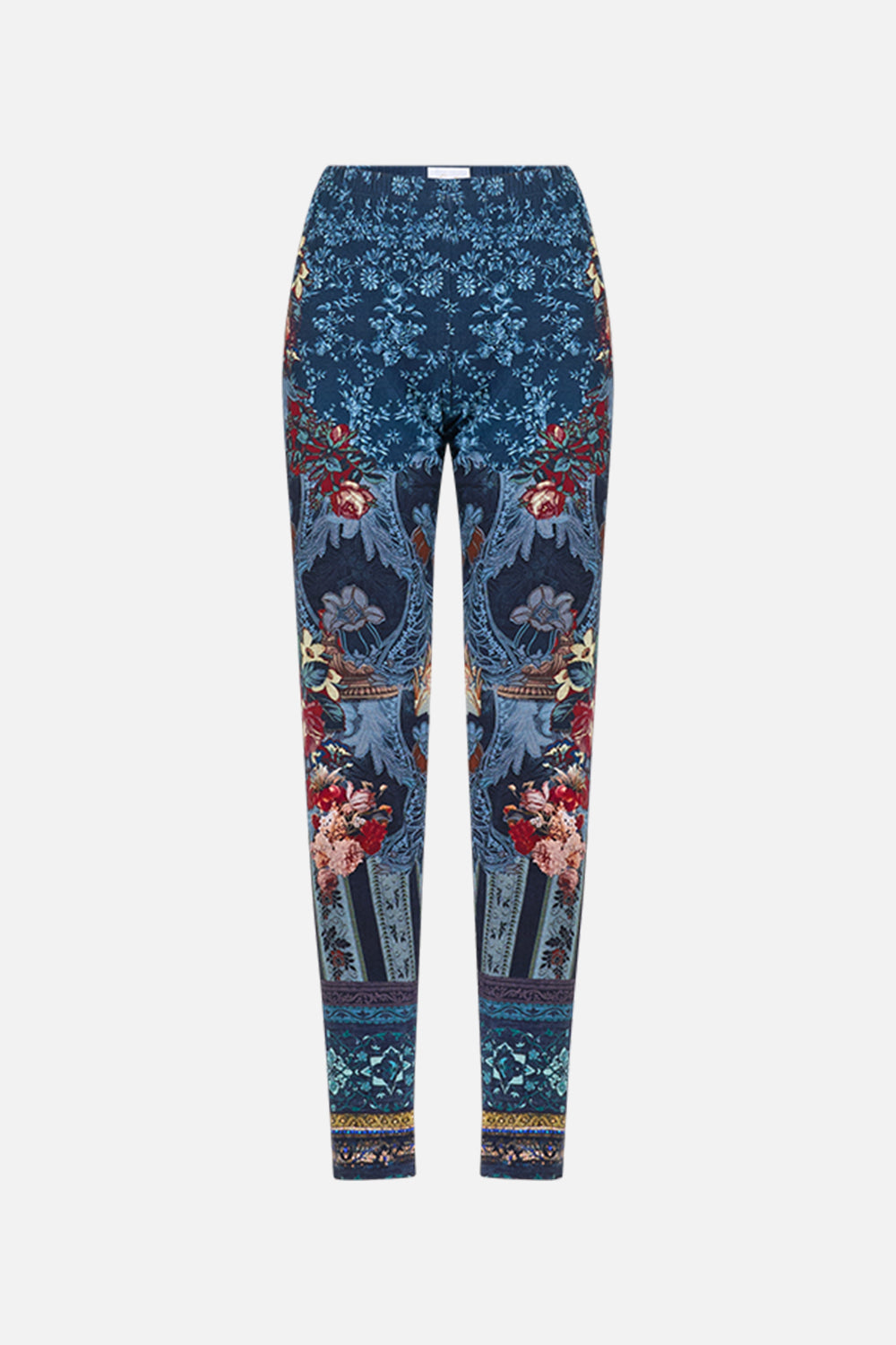 LEGGING