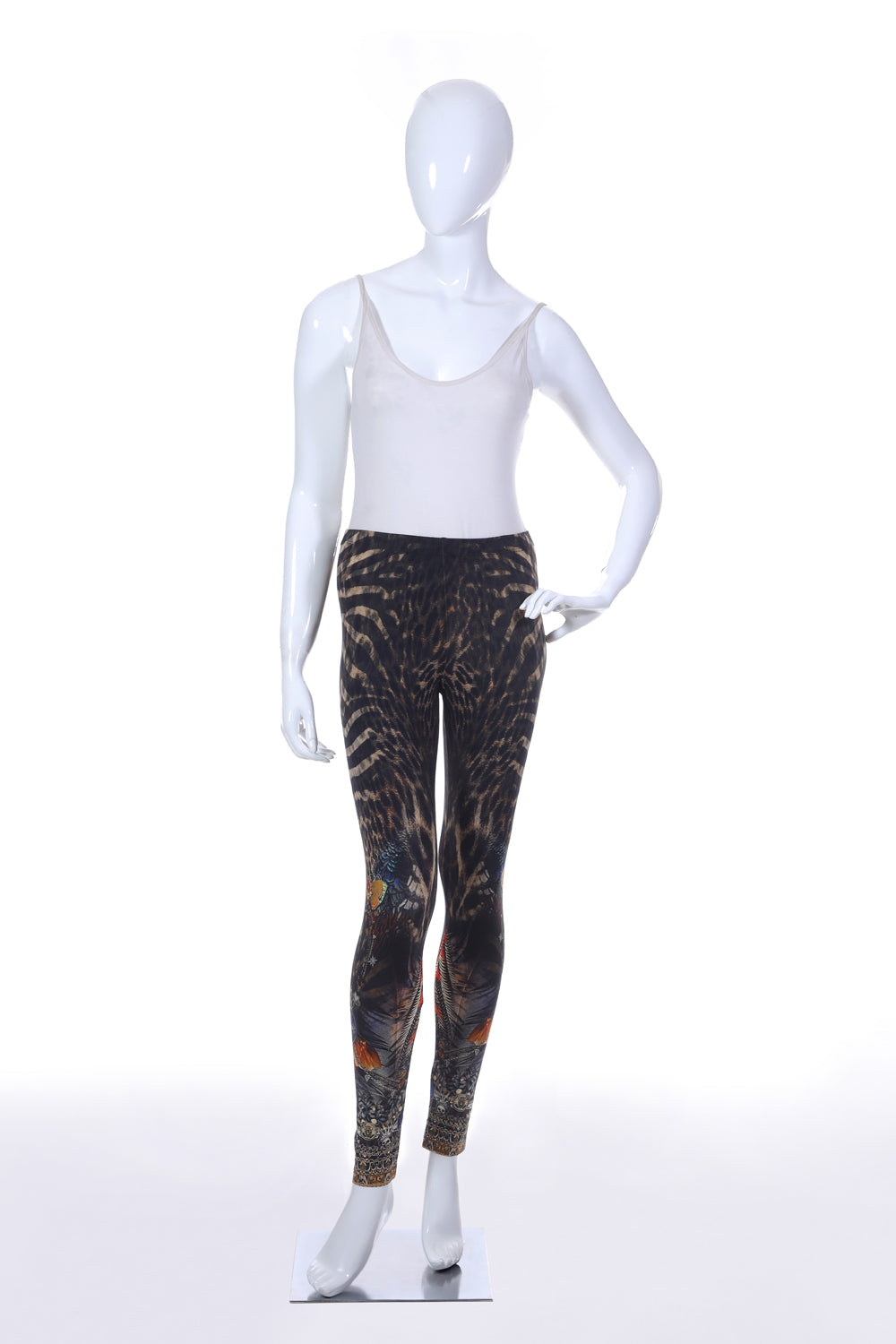 LEGGING