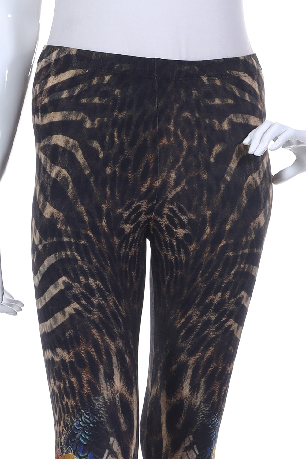 LEGGING