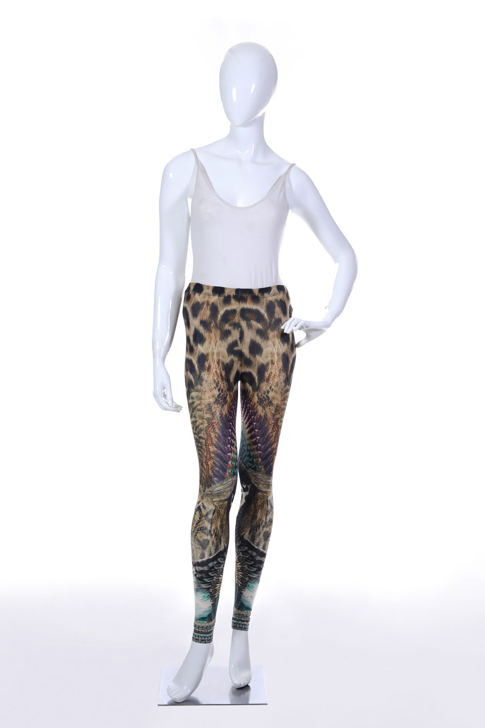 LEGGING
