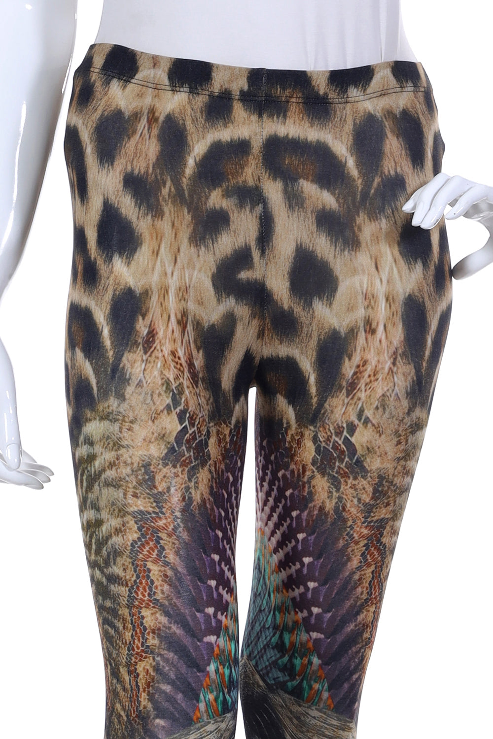 LEGGING