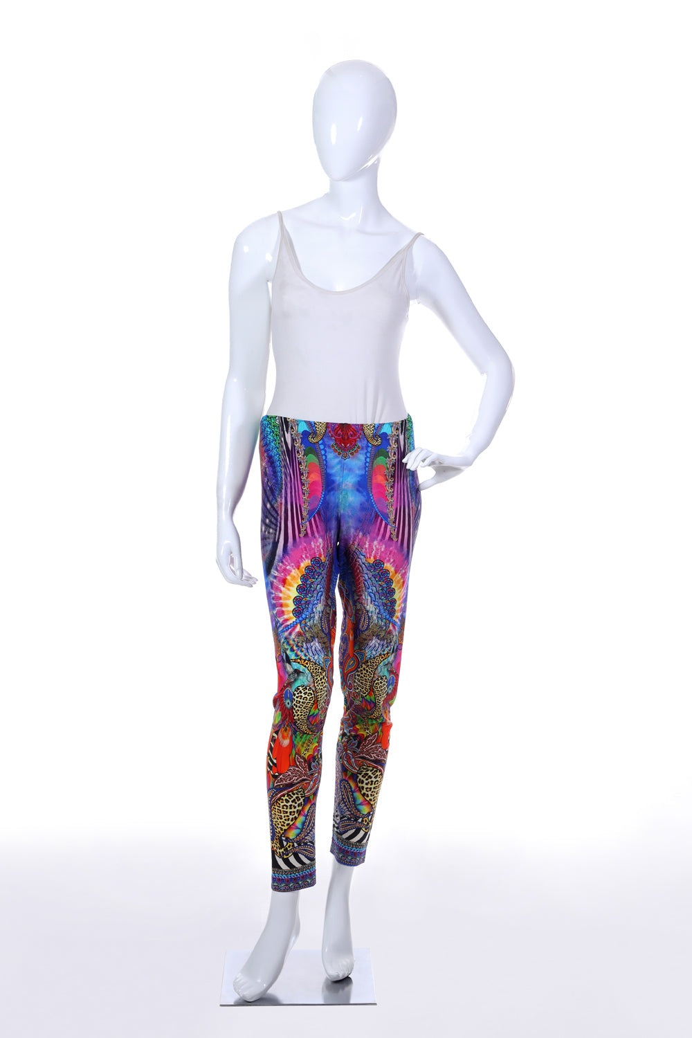LEGGING