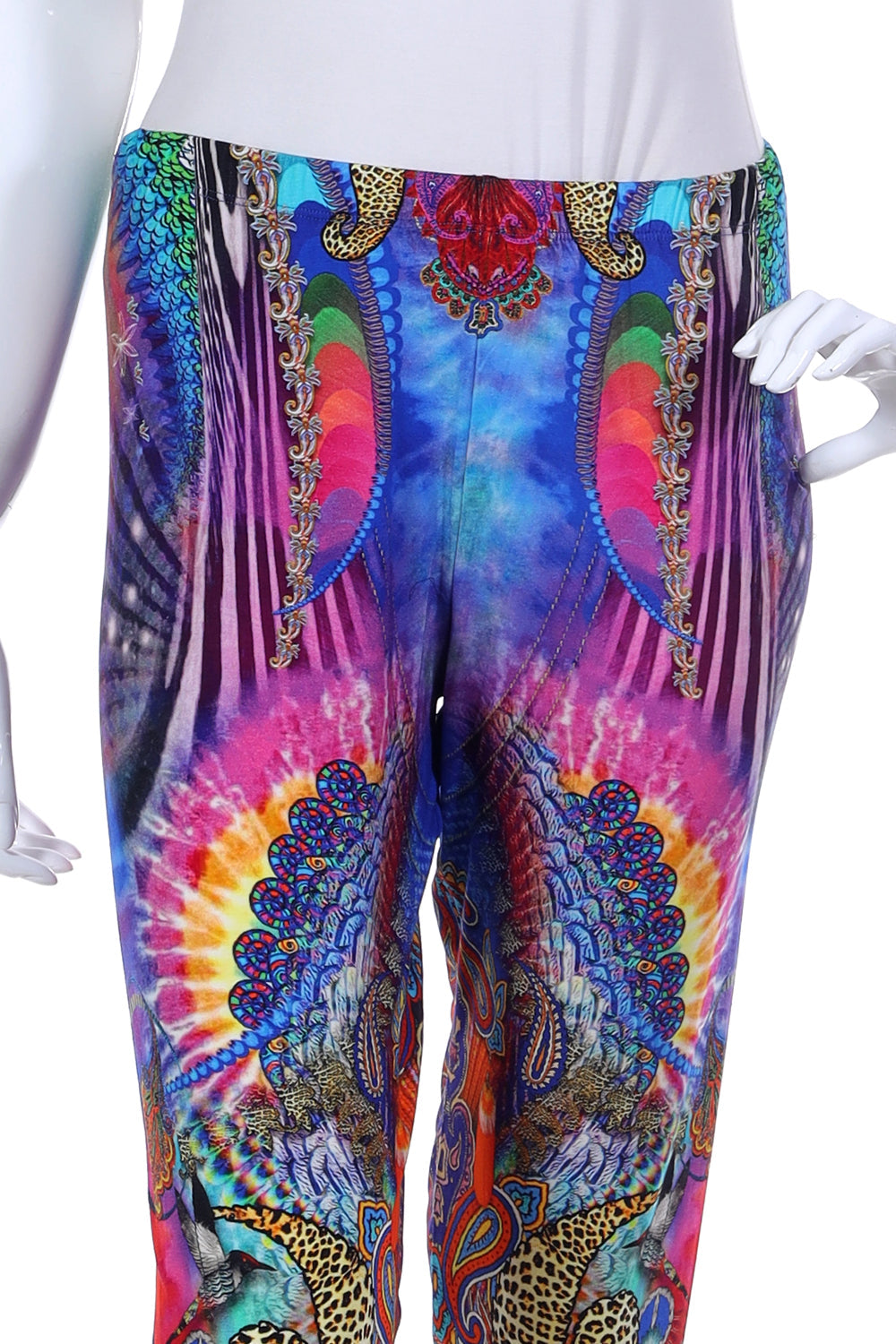 LEGGING
