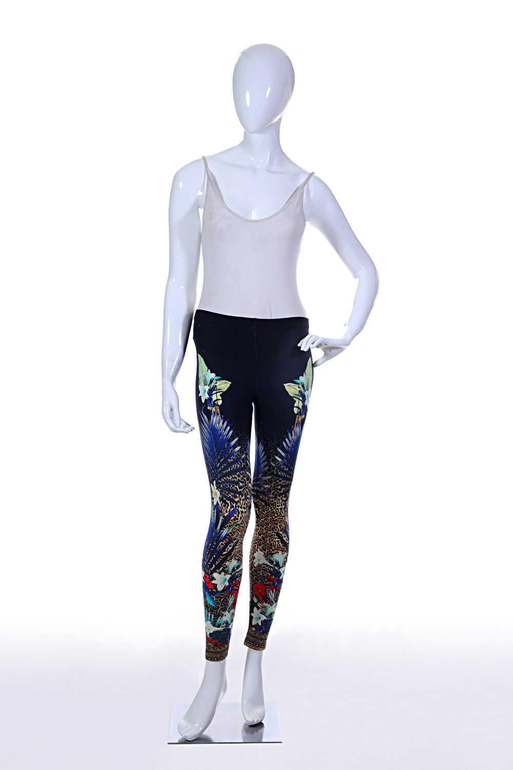 LEGGING