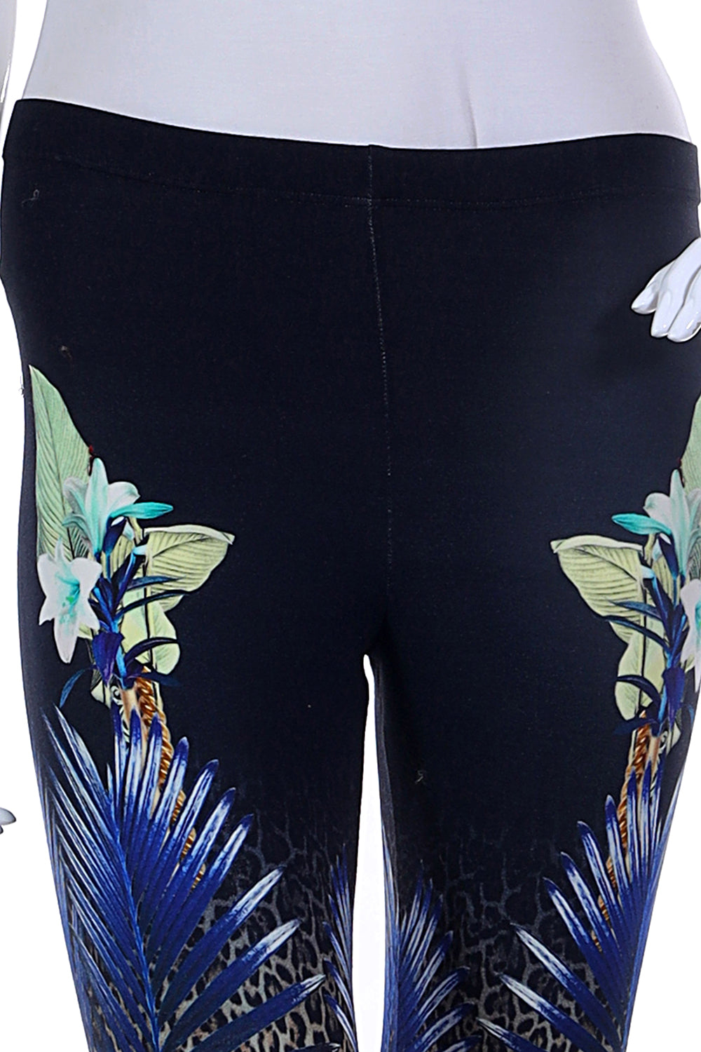 LEGGING