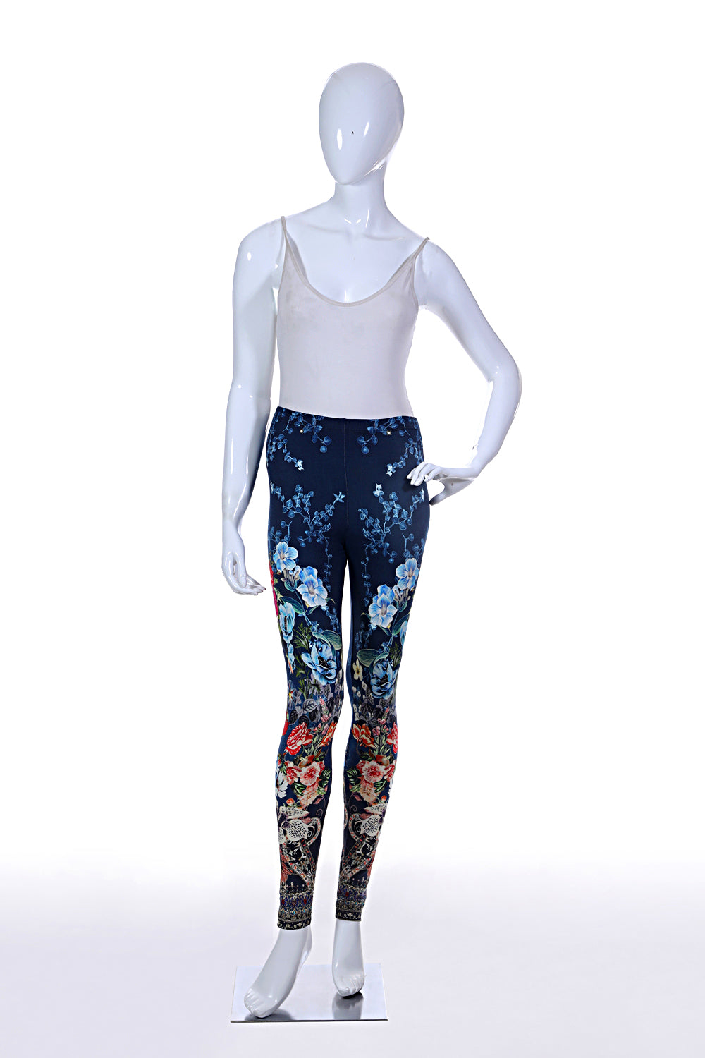 LEGGING