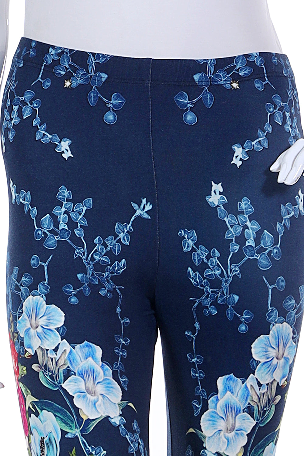 LEGGING