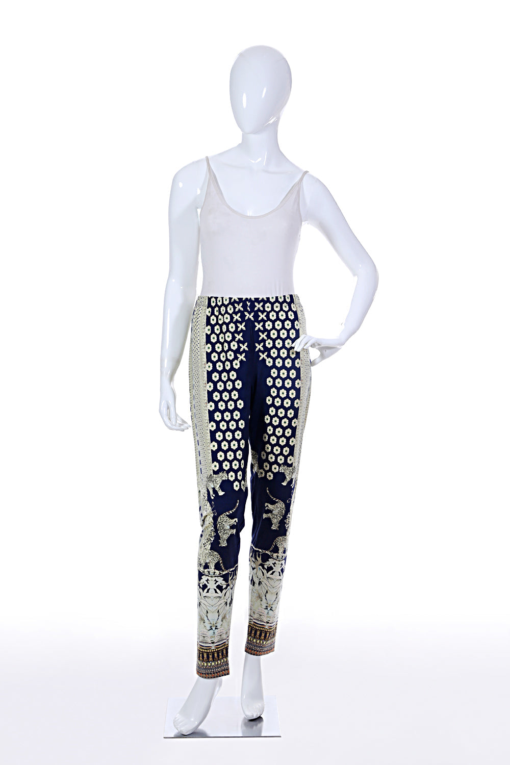 LEGGING