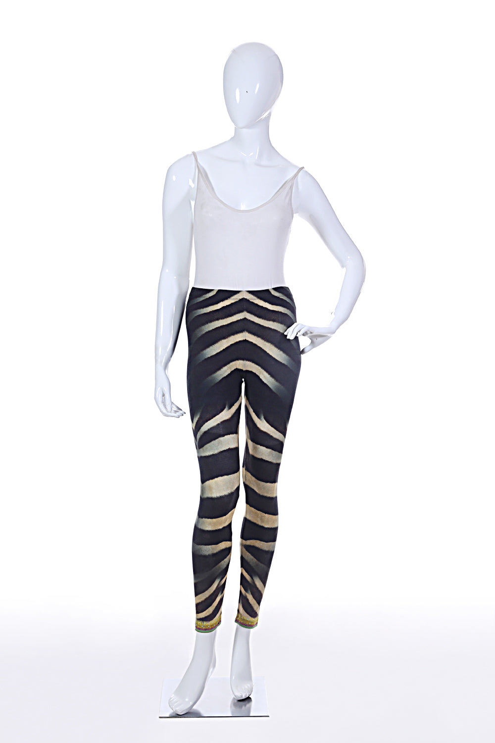 LEGGING