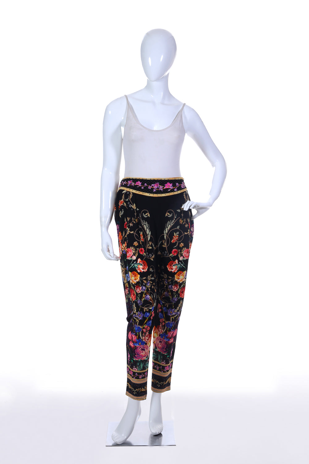 PANT