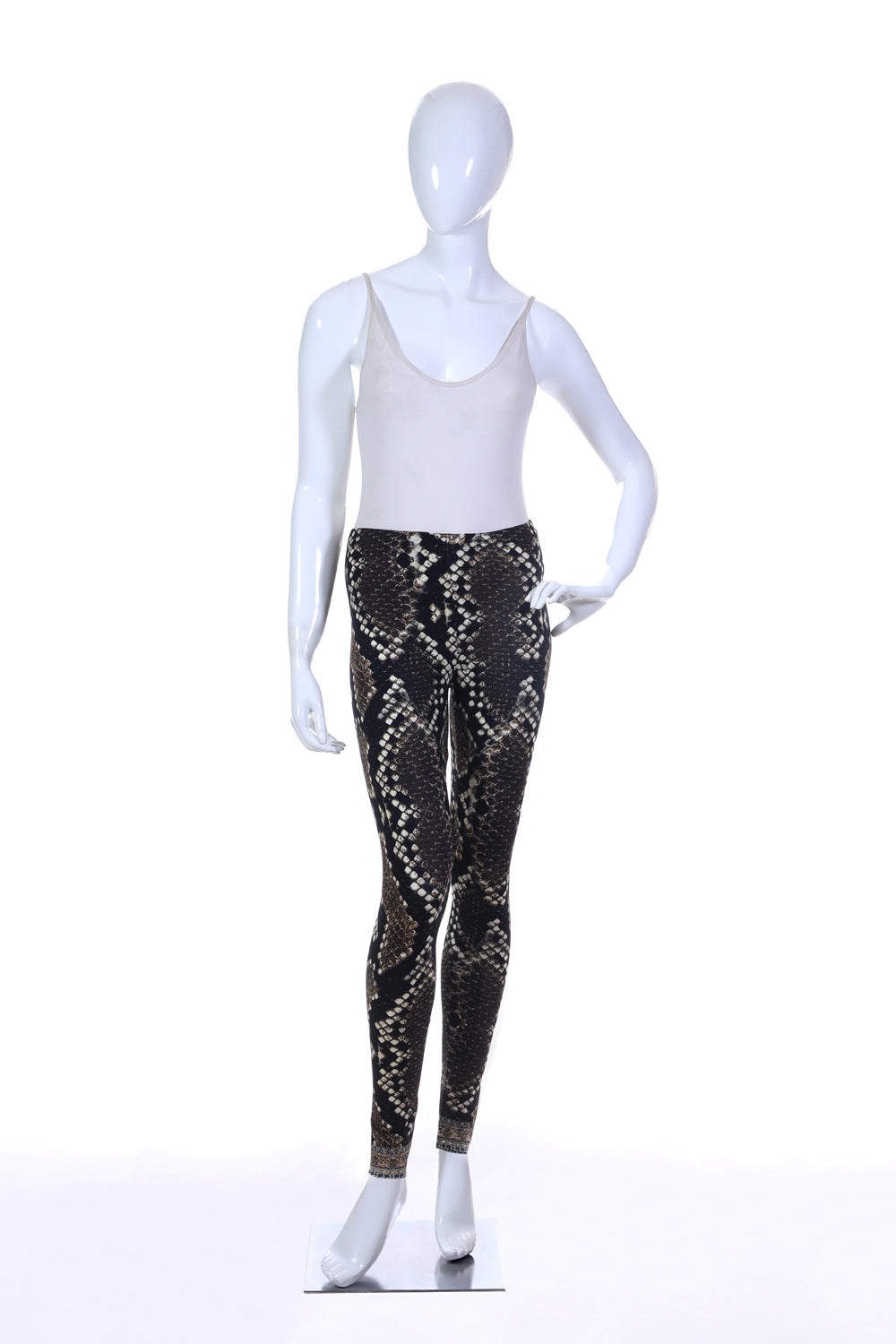 LEGGING