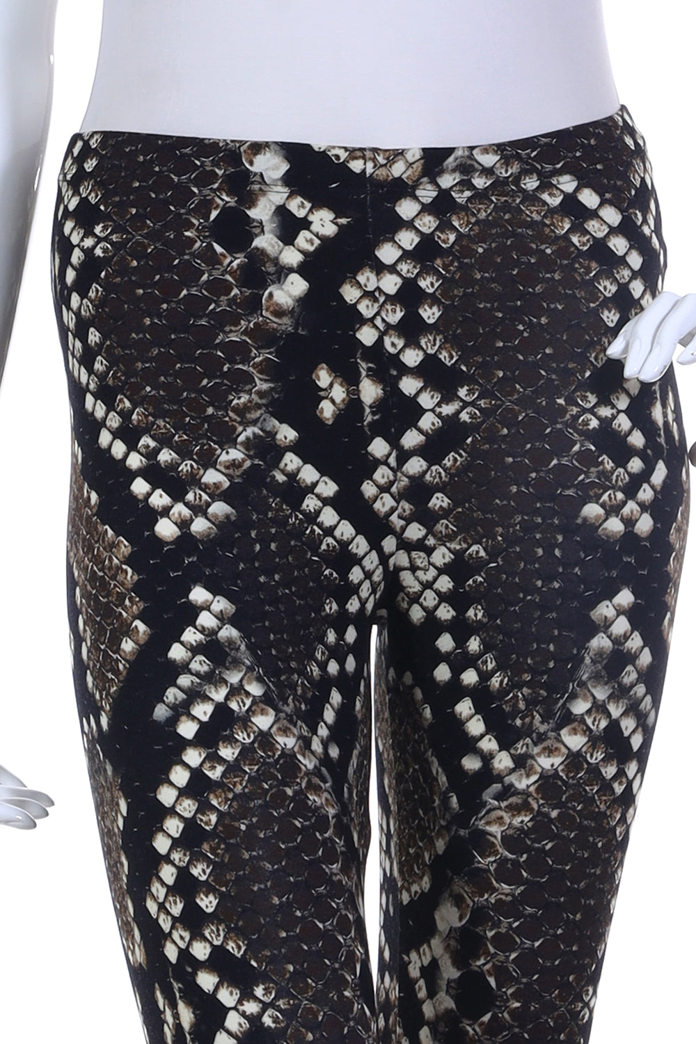 LEGGING