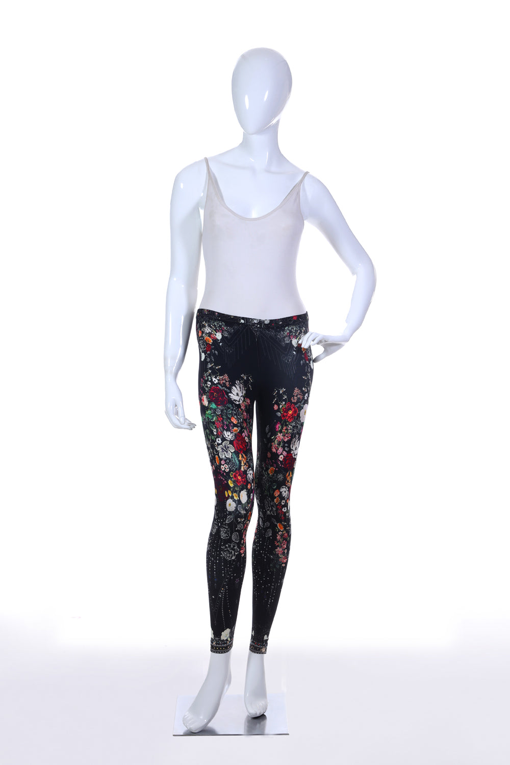 LEGGING